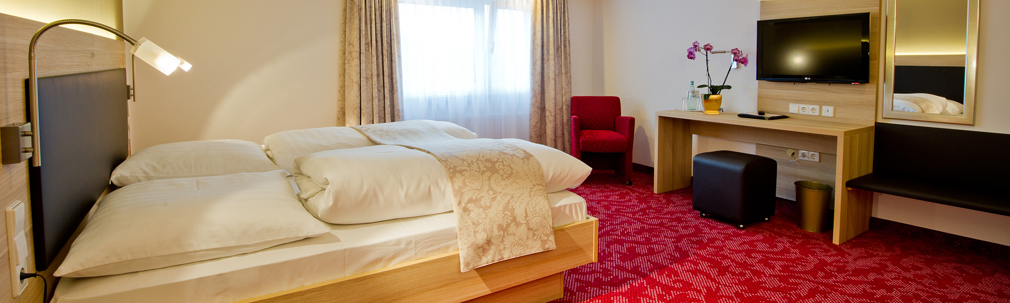 Hotel Sternen Gernsbach Staufenberg Hotel Sternen Gernsbach Staufenberg