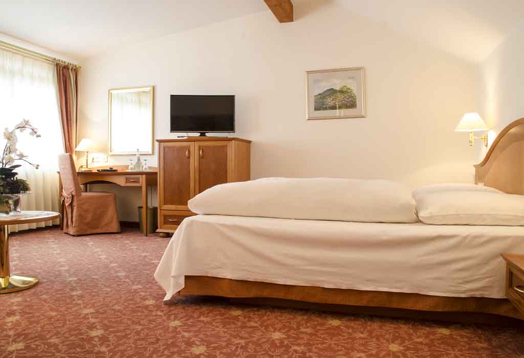 Hotel Sternen Gernsbach Staufenberg Hotel Sternen Gernsbach Staufenberg